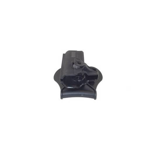 Holster Airsoft pistolets 1911 retention active