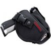 Holster de ceinture Umarex noir porte-chargeur