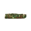 Housse réplique Airsoft camouflage 130cm 5 poches