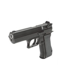 KWC 941 Model Airsoft Culasse Metal CO2