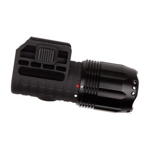 Lampe torche Airsoft 3W LED