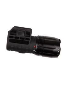 Lampe torche Airsoft 3W LED