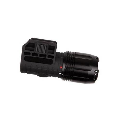 Lampe torche Airsoft 3W LED