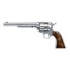 Legends Western Cowboy Airsoft 7.5 pouces metal CO2