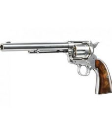 Legends Western Cowboy Airsoft 7.5 pouces metal CO2