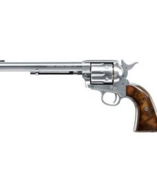 Legends Western Cowboy Airsoft 7.5 pouces metal CO2