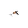Loquet anti-retour Airsoft version 7