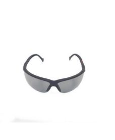 Lunettes de protection Airsoft PROfun Noires