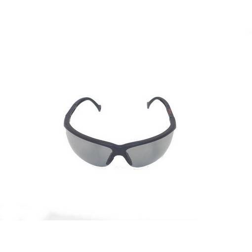 Lunettes de protection Airsoft PROfun Noires