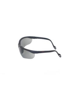 Lunettes de protection Airsoft PROfun Noires