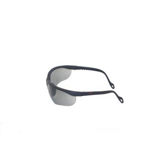 Lunettes de protection Airsoft PROfun Noires