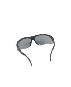 Lunettes de protection Airsoft PROfun Noires