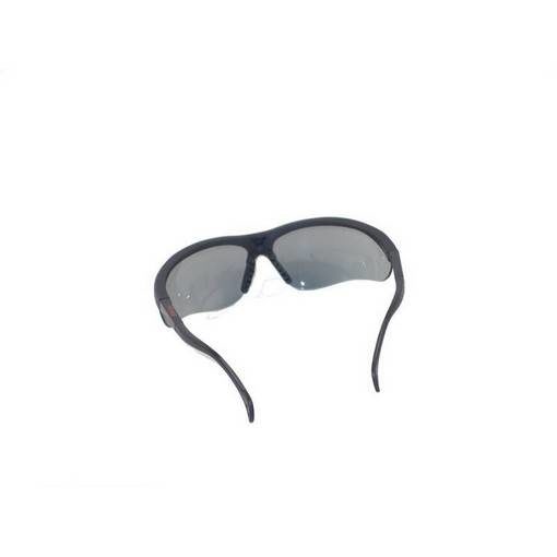 Lunettes de protection Airsoft PROfun Noires