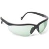 Lunettes de protection Airsoft PROfun Vertes