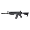 M15 Airsoft avec garde main