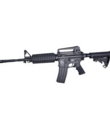 M15A4 Armalite Carbine M95 Airsoft