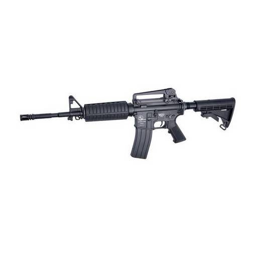 M15A4 Armalite Carbine M95 Airsoft