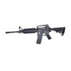 M15A4 Carbine Armalite metal PL Airsoft