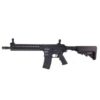 M4 MK-10 Metal Noir Classic Army AEG