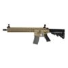 M4 MK-13 Metal Classic Army AEG