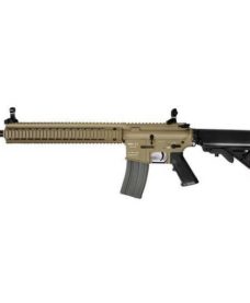 M4 MK-13 Metal Classic Army AEG