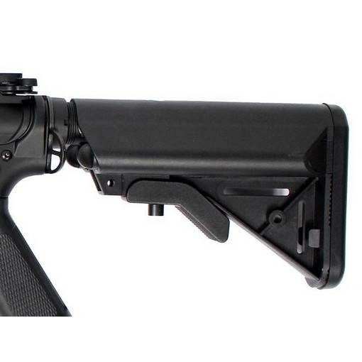 M4 MK-13 Metal Noir Classic Army AEG