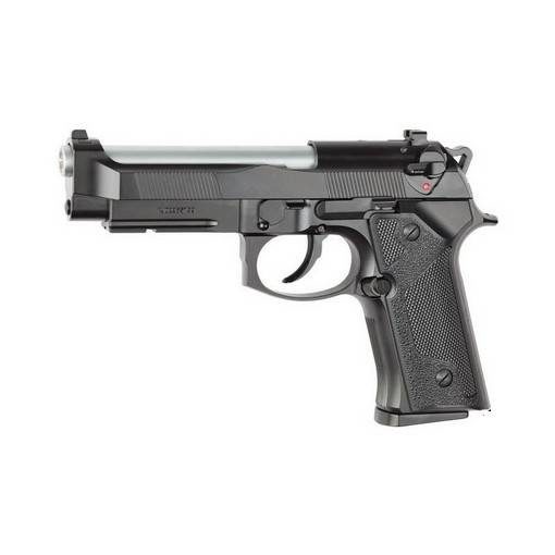 M9 IA élite Airsoft Full metal blowback