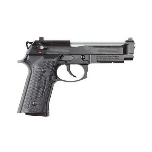 M9 IA élite Airsoft Full metal blowback