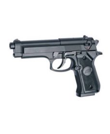 M92FS Spring lourd Airsoft