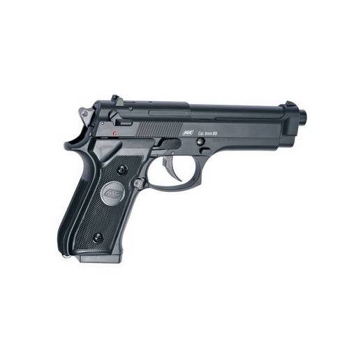 M92FS Spring lourd Airsoft