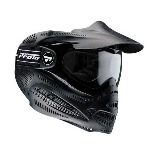 masque protection airsoft masque protection airsoft