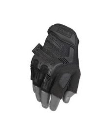 Mitaines Airsoft Mechanix M-PACT Taille L