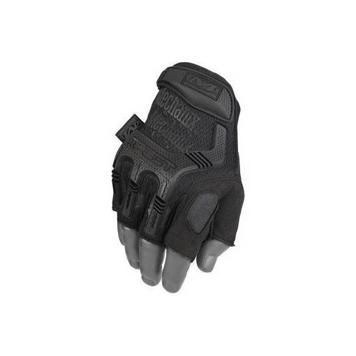 Mitaines Airsoft Mechanix M-PACT Taille L