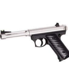 MKII Airsoft Bicolore CO2