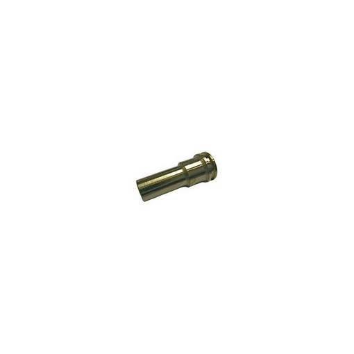 Nozzle métal Gearbox V3 (compatible APS/ASK)