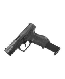 P99 Walther noir Airsoft