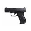 P99 Walther noir Airsoft