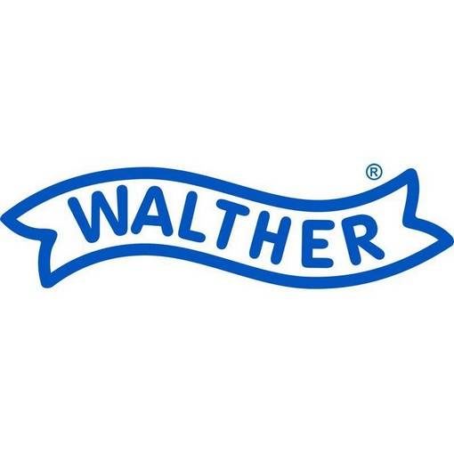 P99 Walther noir Airsoft
