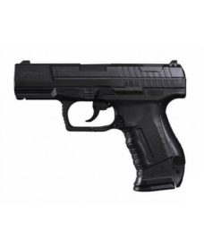 P99 Walther noir Airsoft