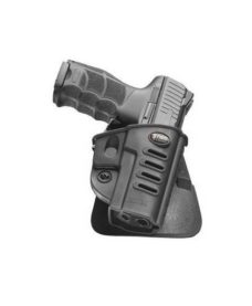 Paddle holster H&K P30 HK-30 Airsoft