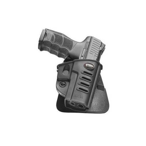 Paddle holster H&K P30 HK-30 Airsoft