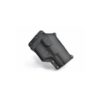 Paddle holster Walther P99 WP-99 Airsoft