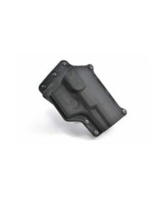 Paddle holster Walther P99 WP-99 Airsoft