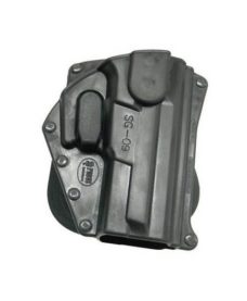 Paddle rotatif Airsoft Sig pro SP 2009/2022