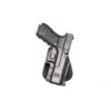 Paddle rotatif Glock 20 / 21 GL-3 RT