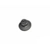 Pignons gear moteur H4 Heat Airsoft