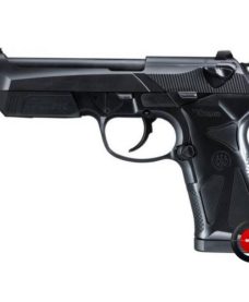 Pistolet Beretta 90 TWO Spring