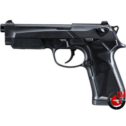 Pistolet Beretta 90 TWO Spring