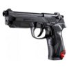 Pistolet Beretta 90 TWO Spring