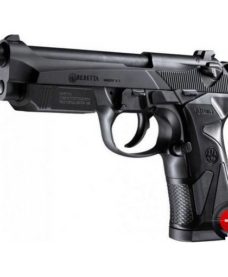 Pistolet Beretta 90 TWO Spring